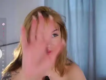 Chaturbate Watch Live Sex Cams of emmiemurray