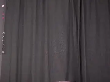 Chaturbate Live Sex Cam of emmiemurray
