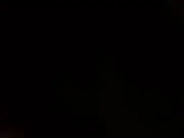 Chaturbate Live Porn of emmiemurray