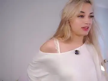 Chaturbate Sex Chat of emmiemurray
