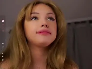 Chaturbate Live Porn of emmiemurray