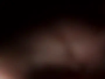 Chaturbate Adult Video Chat of emmiemurray