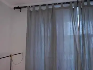 Chaturbate Live Porn of emmiemurray