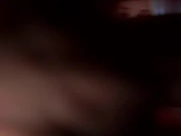 Chaturbate Free Live Porn of emmiemurray
