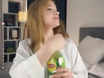 Chaturbate Adult Video Chat of emmiemurray