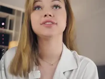 Chaturbate Live Porn of emmiemurray