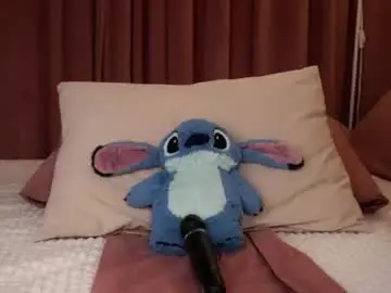 Chaturbate Live Sex Cam of emmiemurray