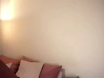 Chaturbate Sex Chat of emmiemurray