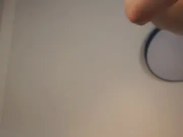 Chaturbate Nude Webcam of emmiemurray