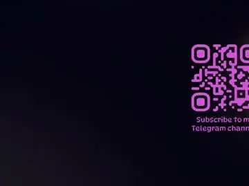 Chaturbate Sex Chat of emmiemurray