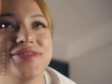 Chaturbate Private Sex Chat of emmiemurray
