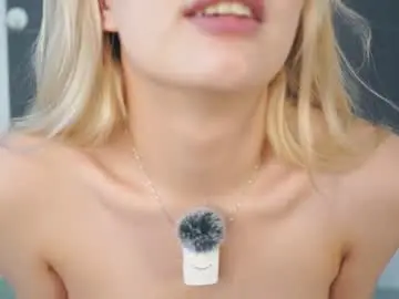 Chaturbate Best live sex cam show of emmiemurray