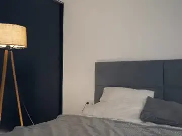 Chaturbate Free Live Porn of emmiemurray