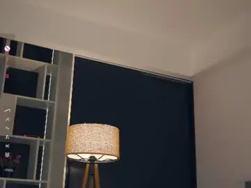 Chaturbate Sex Chat of emmiemurray