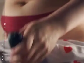 Chaturbate Adult Webcams of emmiemurray
