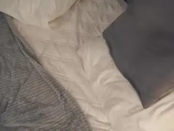 Chaturbate Live Sex of emmiemurray