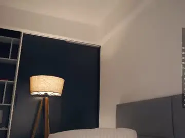 Chaturbate Live Sex Cam of emmiemurray