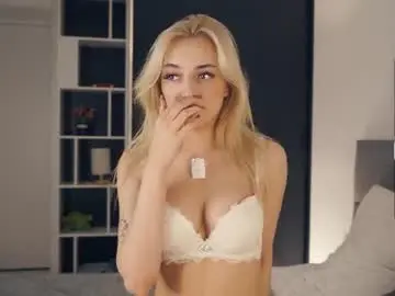 Chaturbate Sex Chat of emmiemurray