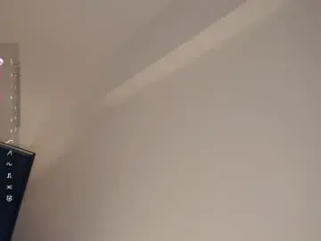Chaturbate Adult Video Chat of emmiemurray