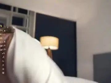 Chaturbate Sex Cam of emmiemurray