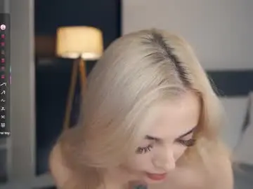 Chaturbate Adult Webcams of emmiemurray