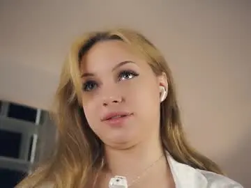 Chaturbate Best Webcam of emmiemurray