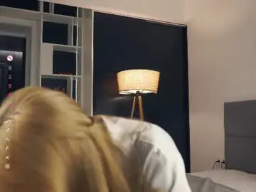 Chaturbate Adult Video Chat of emmiemurray