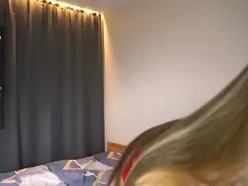 Chaturbate Best live sex cam show of emmiemurray