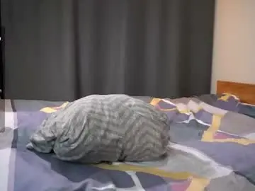 Chaturbate Live Sex Cam of emmiemurray