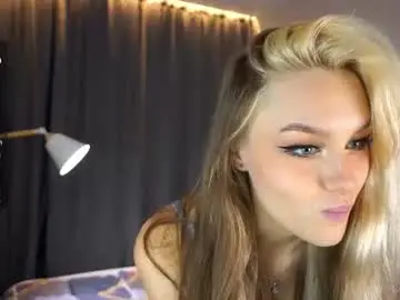 Chaturbate Best Webcam of emmiemurray
