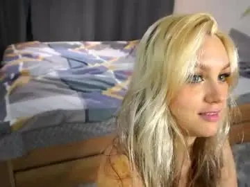 Chaturbate Live Sex of emmiemurray
