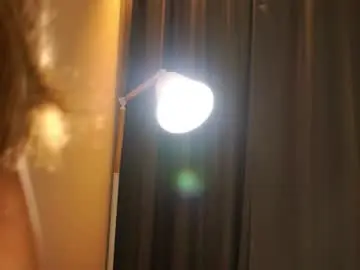 Chaturbate Nude Webcam of emmiemurray