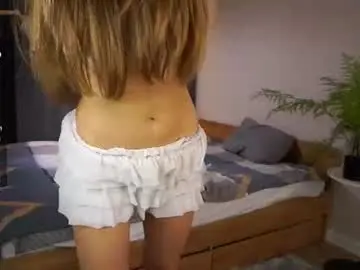 Chaturbate Adult Video Chat of emmiemurray
