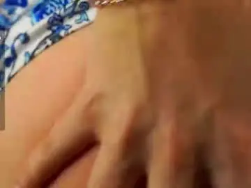 Chaturbate Adult Video Chat of emmiemurray