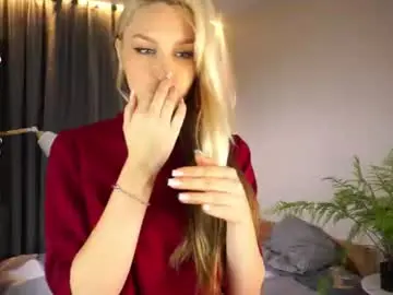 Chaturbate Adult Video Chat of emmiemurray