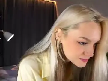 Chaturbate Sex Cam of emmiemurray