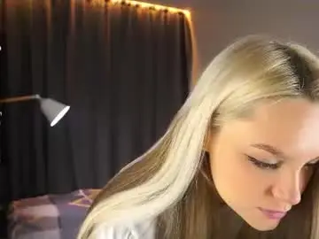 Chaturbate Best Webcam of emmiemurray