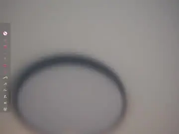 Chaturbate Live Porn of emmiemurray