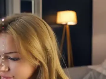 Chaturbate Best live sex cam show of emmiemurray