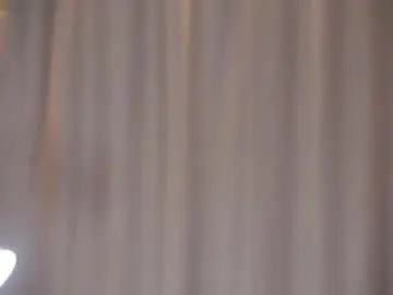 Chaturbate Live Porn of emmiemurray