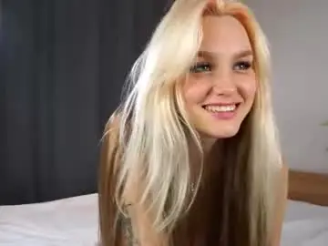 Chaturbate Nude Webcam of emmiemurray