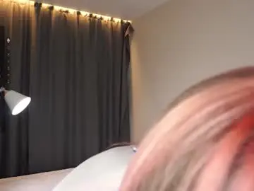Chaturbate Live Sex of emmiemurray