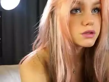 Chaturbate Adult Webcam of emmiemurray