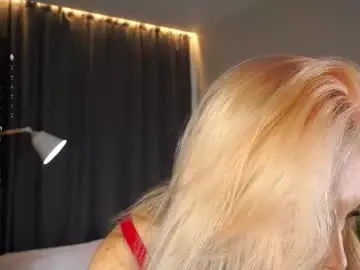 Chaturbate Private Sex Chat of emmiemurray