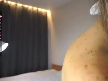Chaturbate Adult Webcam of emmiemurray