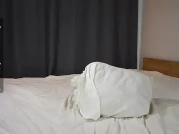 Chaturbate Free Porn Cam of emmiemurray