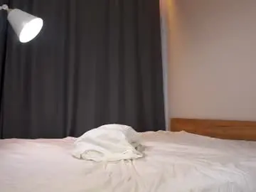 Chaturbate Adult Webcams of emmiemurray