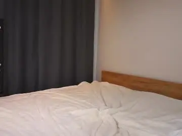 Chaturbate Sex Cam of emmiemurray