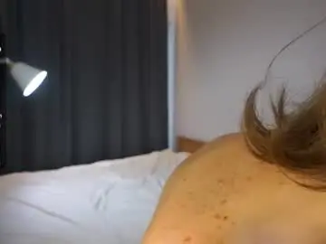 Chaturbate Watch Live Sex Cams of emmiemurray