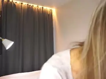 Chaturbate Sex Chat of emmiemurray